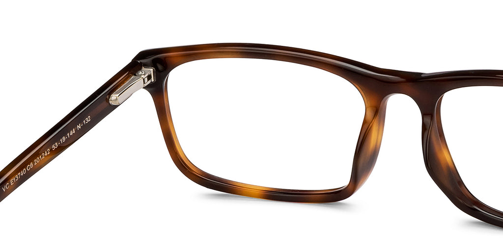 Women Eyeglasses-Frame Rectangle--EG Women Eyeglasses-Frame Rectangle--EG