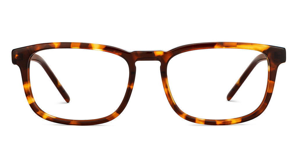 -Frame Rectangle--EG -Frame Rectangle--EG