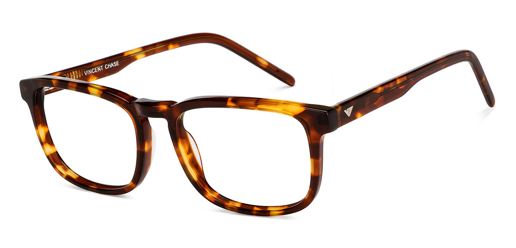 -Frame Rectangle--EG -Frame Rectangle--EG