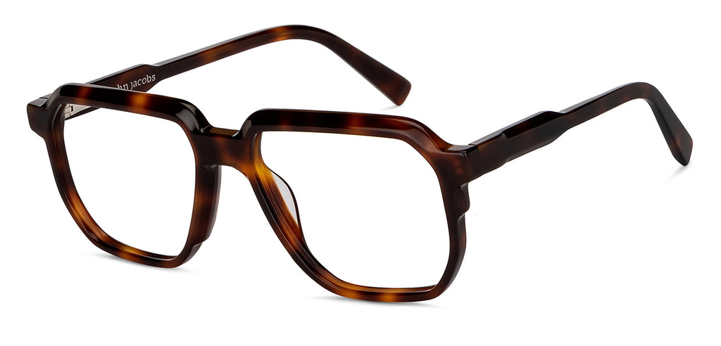 Women Eyeglasses-Frame Square--EG Women Eyeglasses-Frame Square--EG