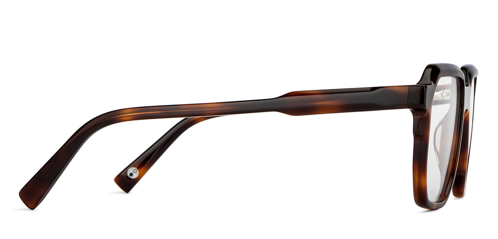 Women Eyeglasses-Frame Square--EG Women Eyeglasses-Frame Square--EG