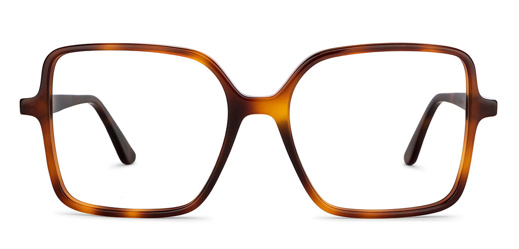 -Frame Square--EG -Frame Square--EG