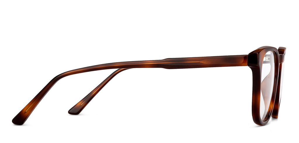 Women Eyeglasses-Frame Square--EG Women Eyeglasses-Frame Square--EG