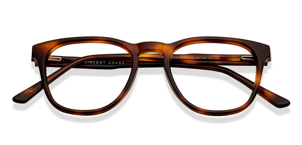 Women Eyeglasses-Frame Square--EG Women Eyeglasses-Frame Square--EG