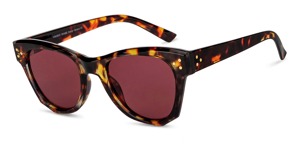 -Frame Geometric--SG -Frame Geometric--SG