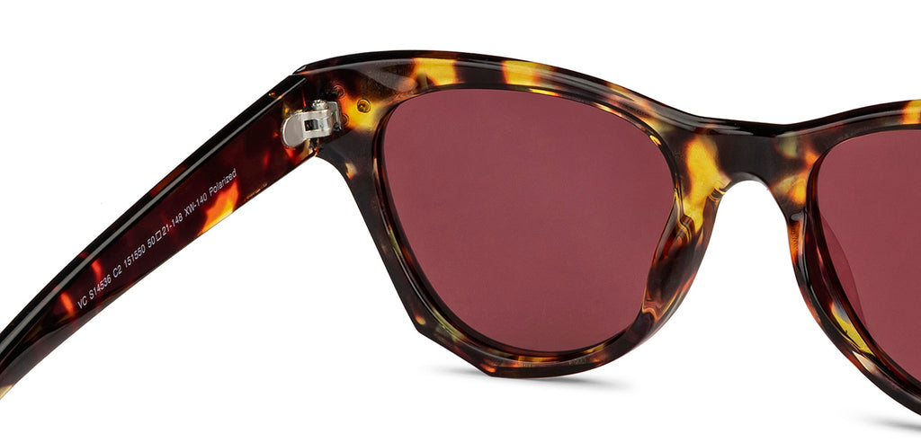 -Frame Geometric--SG -Frame Geometric--SG