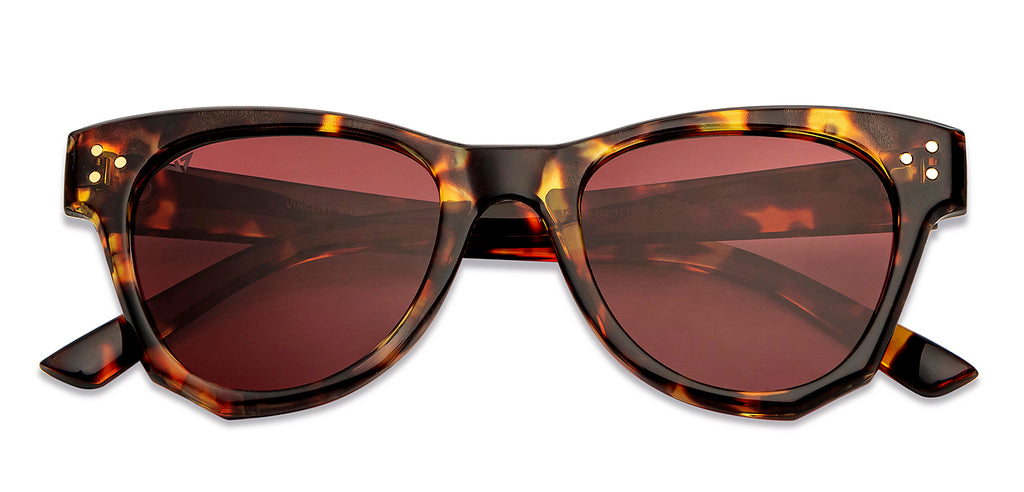 -Frame Geometric--SG -Frame Geometric--SG