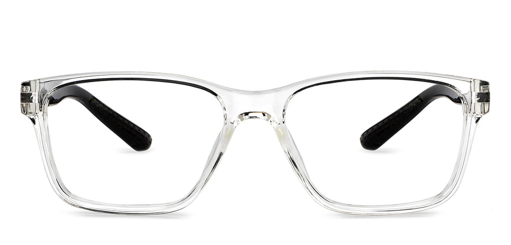 -Frame Rectangle--EG -Frame Rectangle--EG