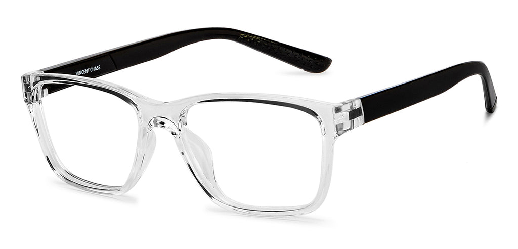 -Frame Rectangle--EG -Frame Rectangle--EG