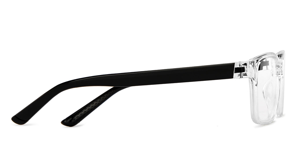 -Frame Rectangle--EG -Frame Rectangle--EG