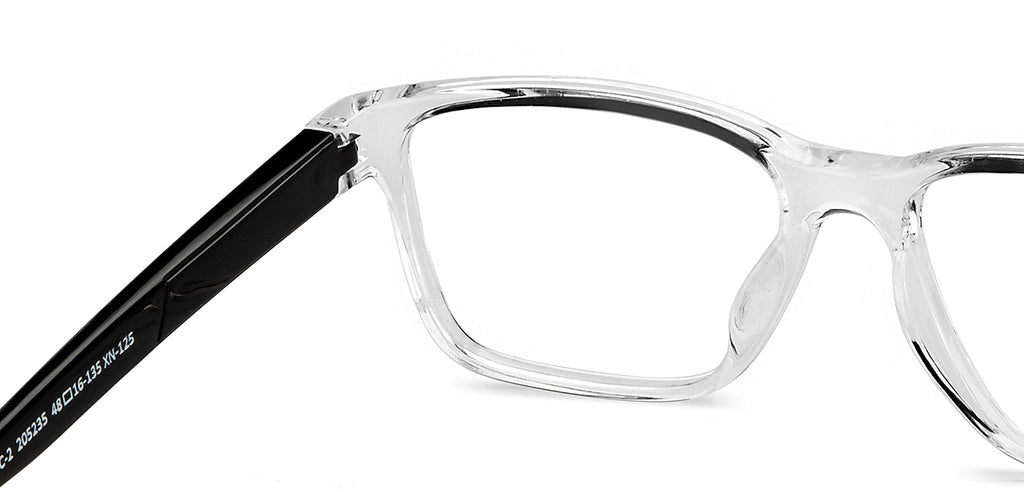 -Frame Rectangle--EG -Frame Rectangle--EG