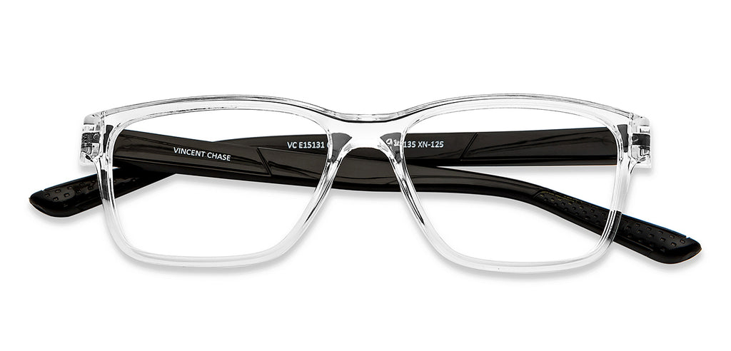 -Frame Rectangle--EG -Frame Rectangle--EG