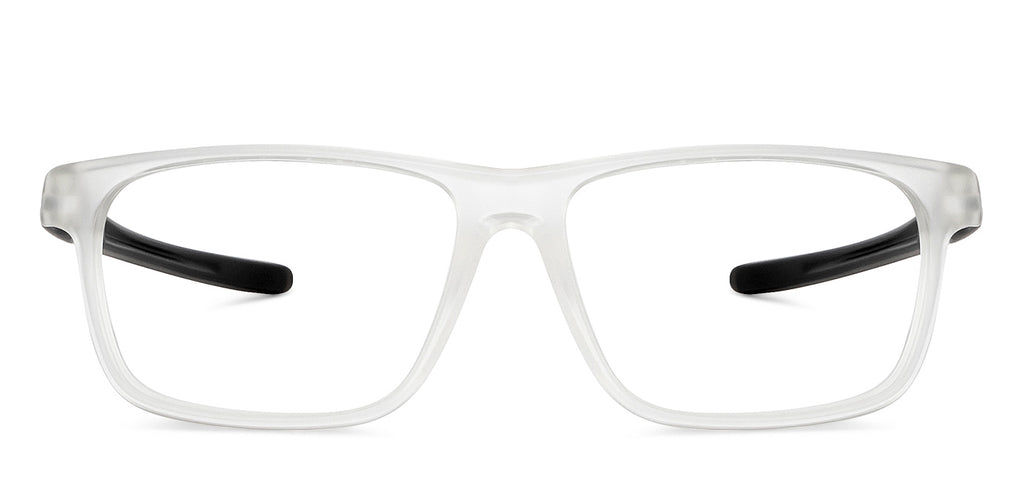 Eyeglasses-Frame Rectangle--EG Eyeglasses-Frame Rectangle--EG