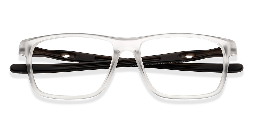 Eyeglasses-Frame Rectangle--EG Eyeglasses-Frame Rectangle--EG