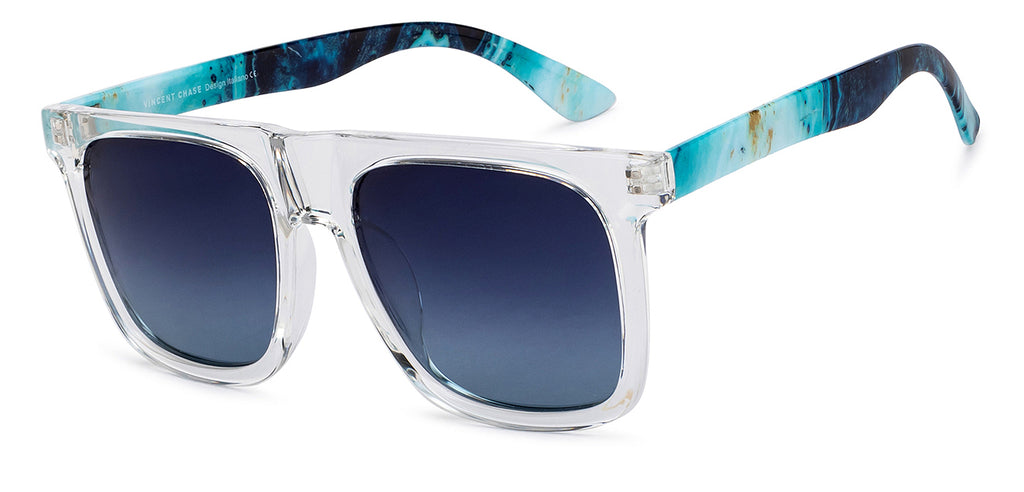 -Frame Wayfarer--SG -Frame Wayfarer--SG