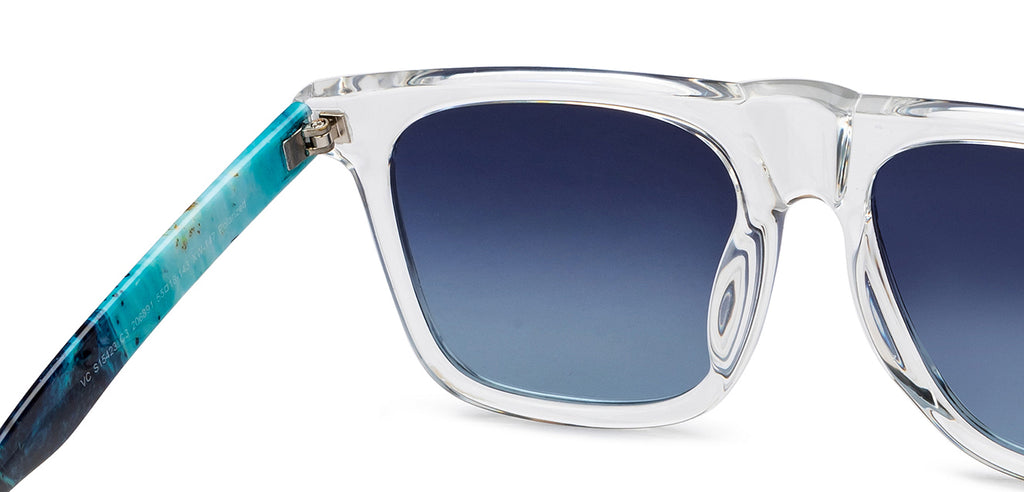 -Frame Wayfarer--SG -Frame Wayfarer--SG
