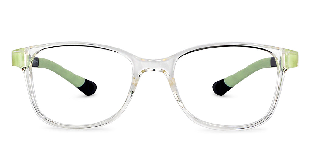 The Kids’ Collection-Frame Rectangle--EG The Kids’ Collection-Frame Rectangle--EG