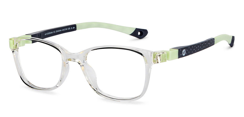 The Kids’ Collection-Frame Rectangle--EG The Kids’ Collection-Frame Rectangle--EG