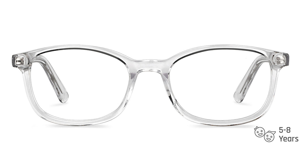 -Frame Rectangle--EG -Frame Rectangle--EG
