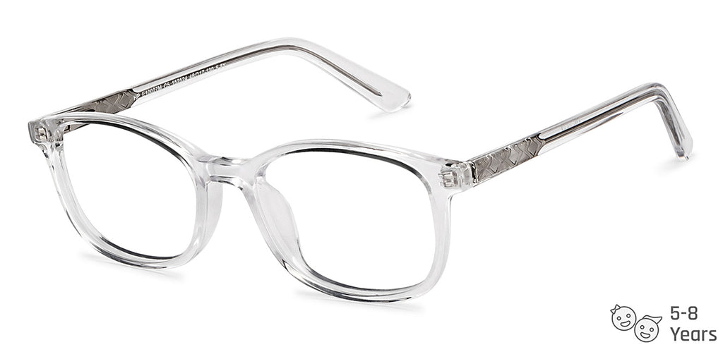 -Frame Rectangle--EG -Frame Rectangle--EG