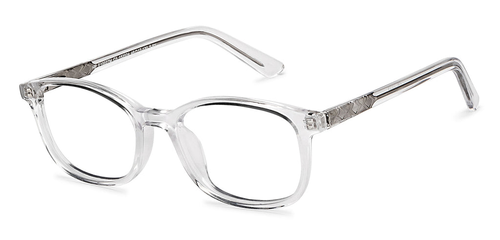 -Frame Rectangle--EG -Frame Rectangle--EG