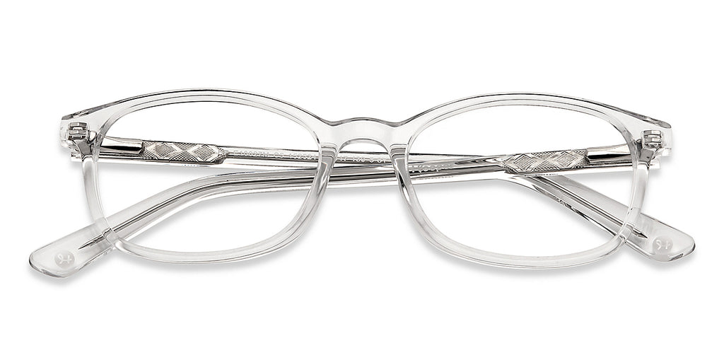 -Frame Rectangle--EG -Frame Rectangle--EG