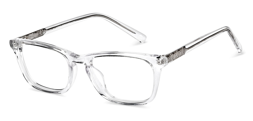 The Kids’ Collection-Frame Rectangle--EG The Kids’ Collection-Frame Rectangle--EG