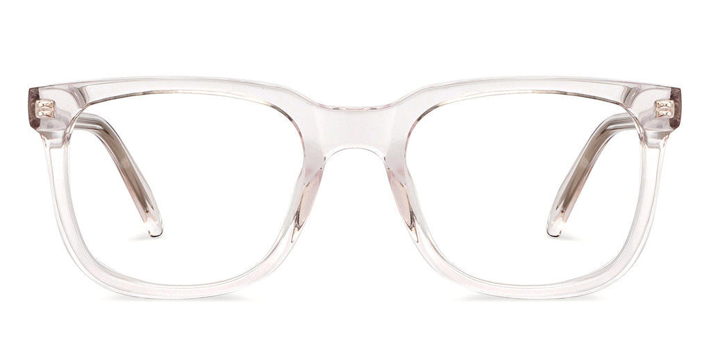 -Frame Rectangle--EG -Frame Rectangle--EG