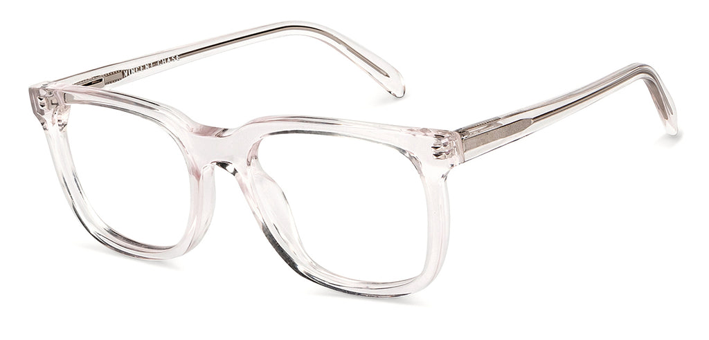 -Frame Rectangle--EG -Frame Rectangle--EG