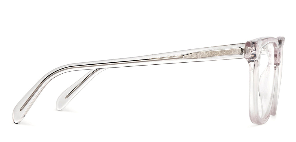 -Frame Rectangle--EG -Frame Rectangle--EG