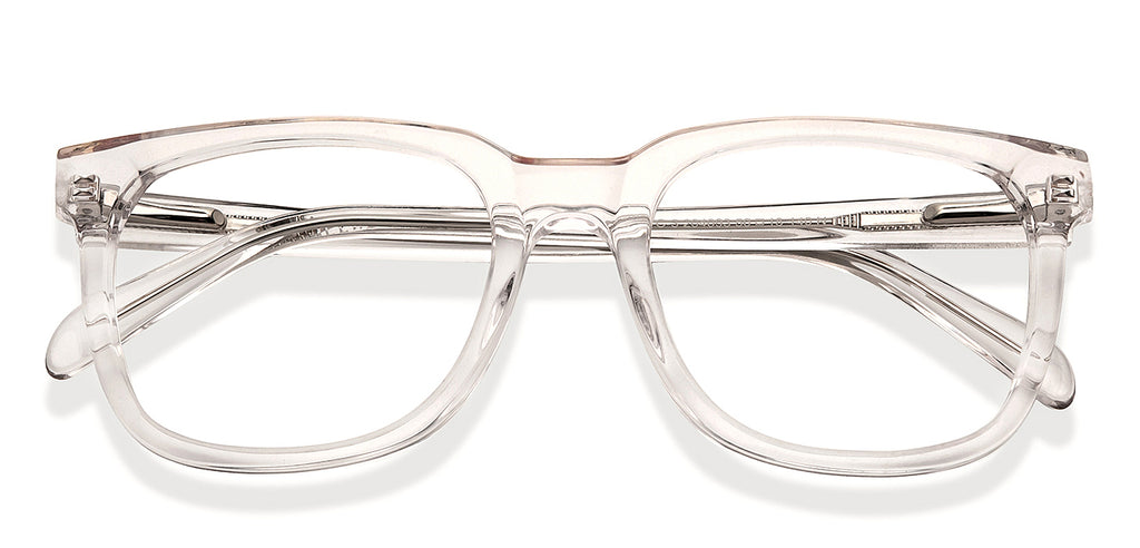 -Frame Rectangle--EG -Frame Rectangle--EG