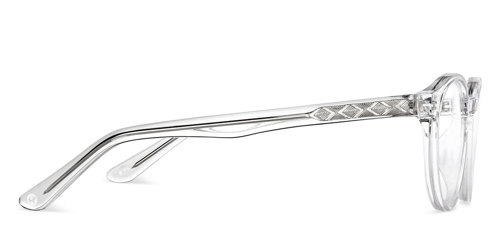 The Kids’ Collection-Frame Round--EG The Kids’ Collection-Frame Round--EG