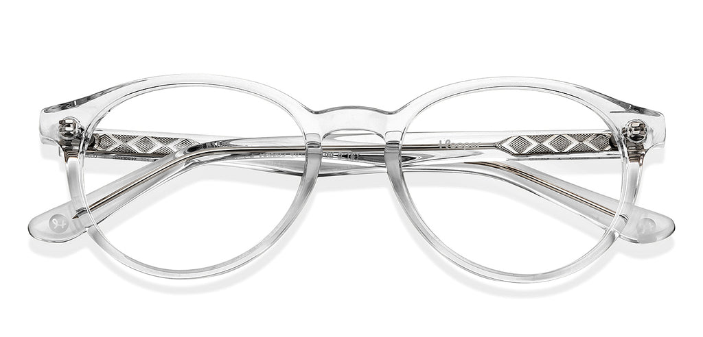 The Kids’ Collection-Frame Round--EG The Kids’ Collection-Frame Round--EG