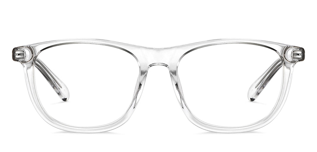 -Frame Square--EG -Frame Square--EG