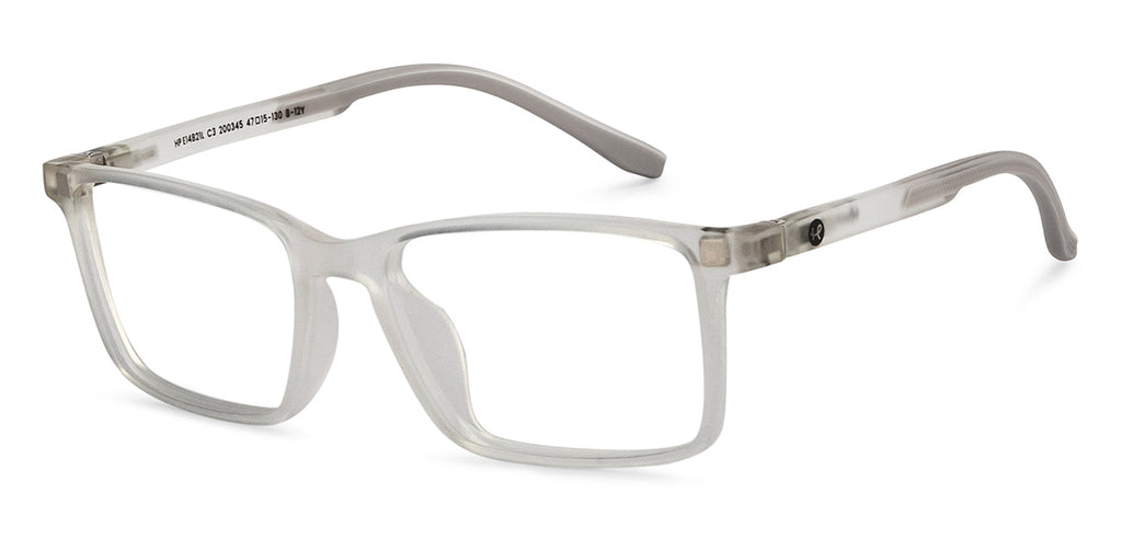 -Frame Rectangle--EG -Frame Rectangle--EG