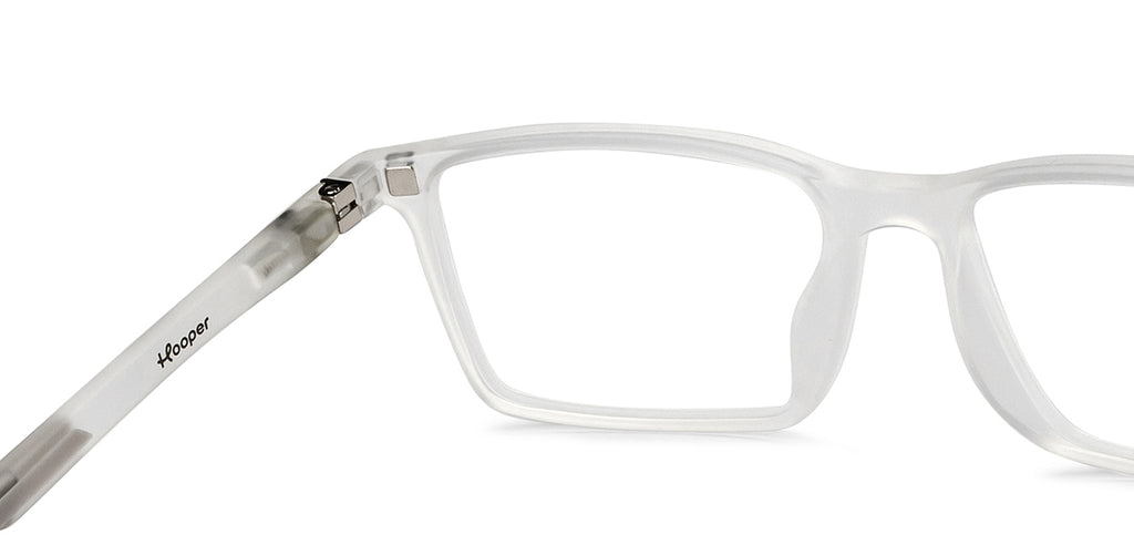 -Frame Rectangle--EG -Frame Rectangle--EG