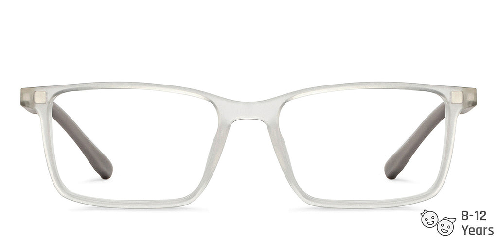 -Frame Rectangle--EG -Frame Rectangle--EG
