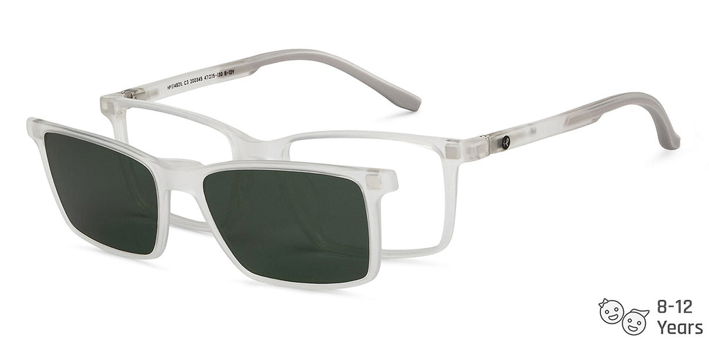-Frame Rectangle--EG -Frame Rectangle--EG
