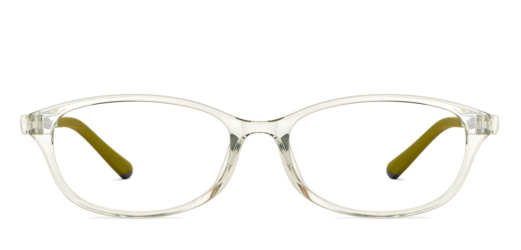 Eyeglasses-Frame Rectangle--EG Eyeglasses-Frame Rectangle--EG