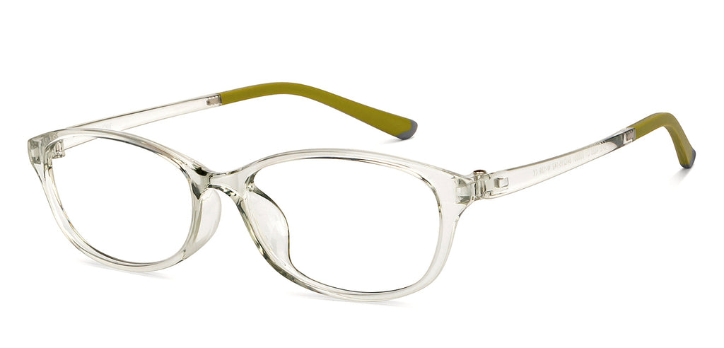 Eyeglasses-Frame Rectangle--EG Eyeglasses-Frame Rectangle--EG