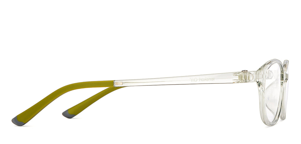 Eyeglasses-Frame Rectangle--EG Eyeglasses-Frame Rectangle--EG