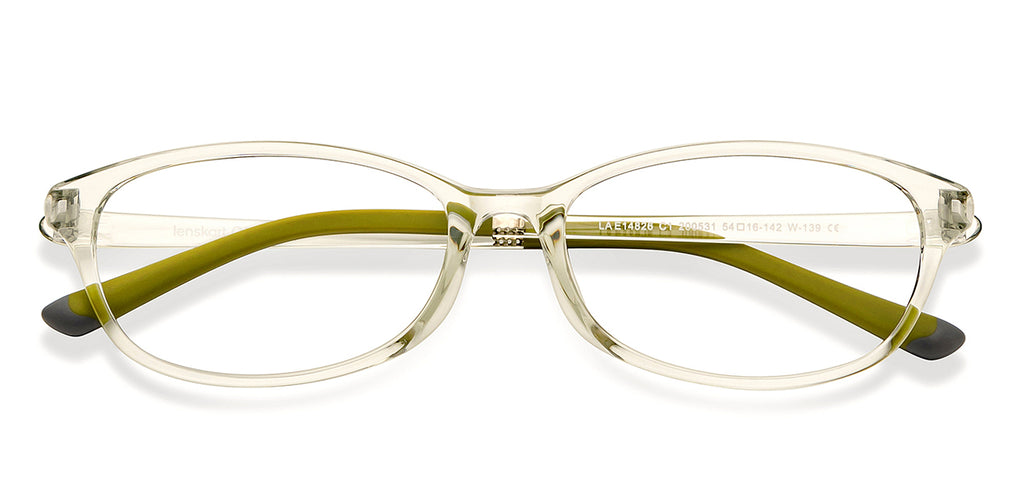 Eyeglasses-Frame Rectangle--EG Eyeglasses-Frame Rectangle--EG