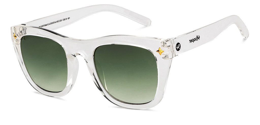 -Frame Wayfarer--SG -Frame Wayfarer--SG