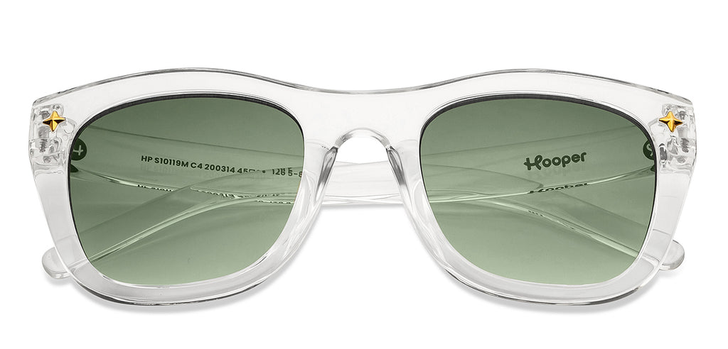-Frame Wayfarer--SG -Frame Wayfarer--SG
