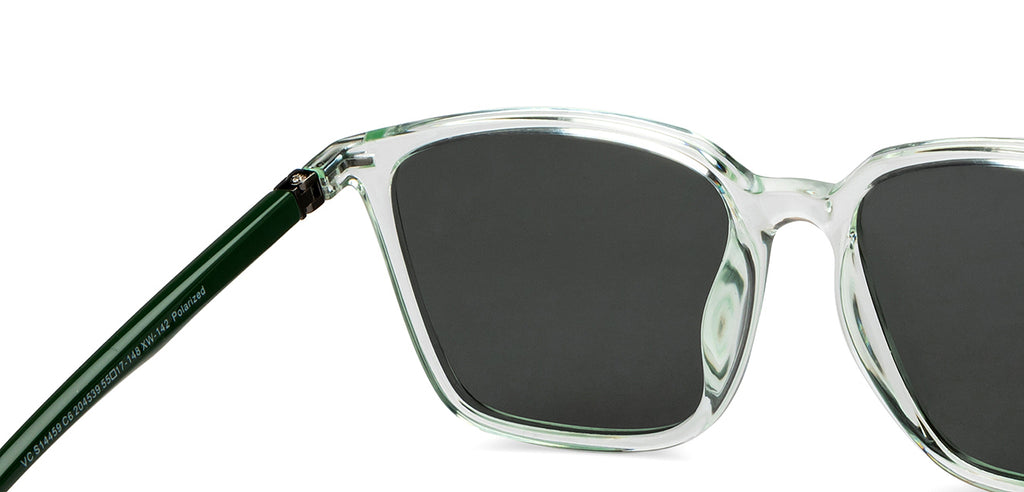 -Frame Wayfarer--SG -Frame Wayfarer--SG