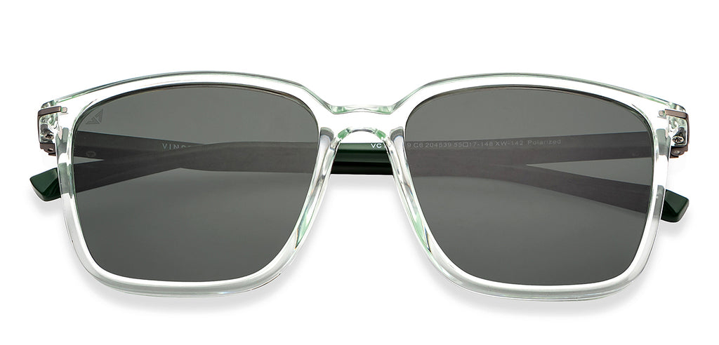 -Frame Wayfarer--SG -Frame Wayfarer--SG