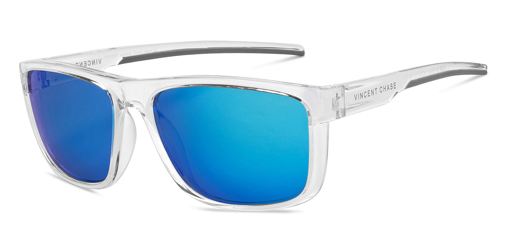 Sunglasses For Men-Frame Wayfarer--SG Sunglasses For Men-Frame Wayfarer--SG