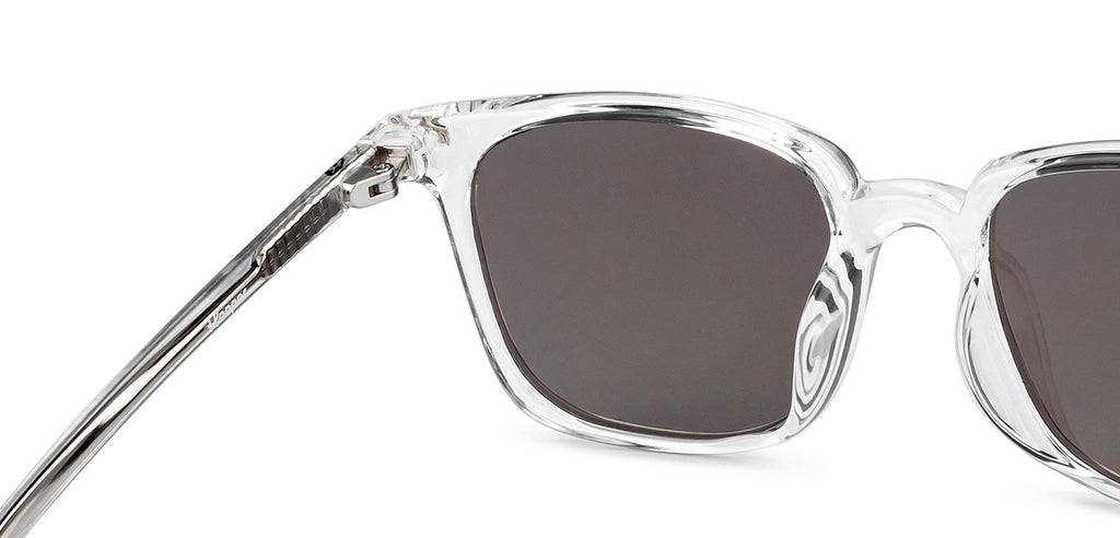 -Frame Square--SG -Frame Square--SG
