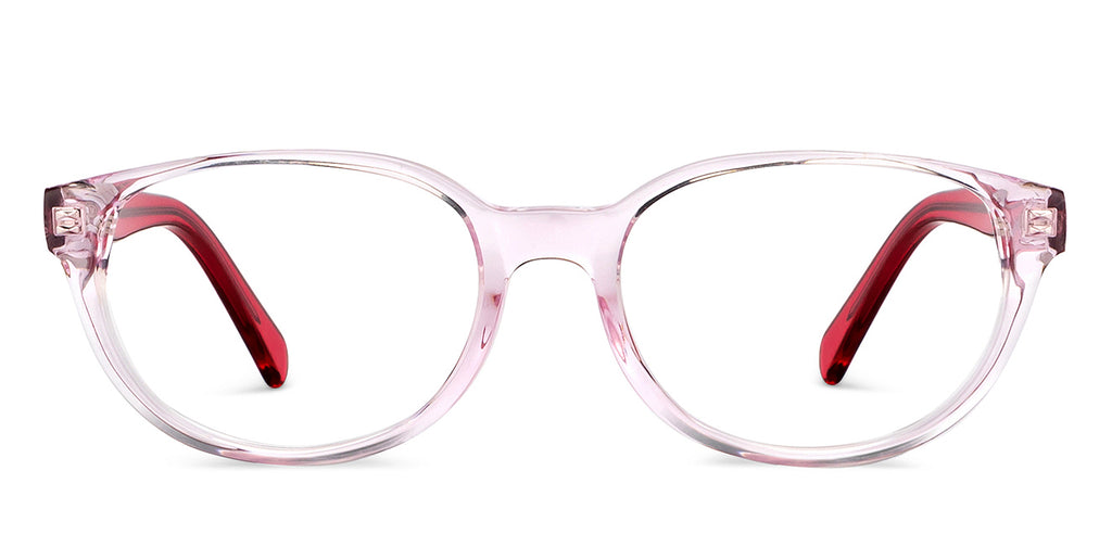 Eyeglasses-Frame Cat Eye--EG Eyeglasses-Frame Cat Eye--EG