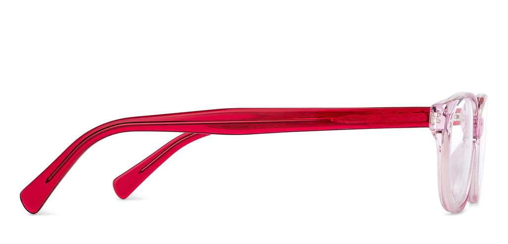 Eyeglasses-Frame Cat Eye--EG Eyeglasses-Frame Cat Eye--EG